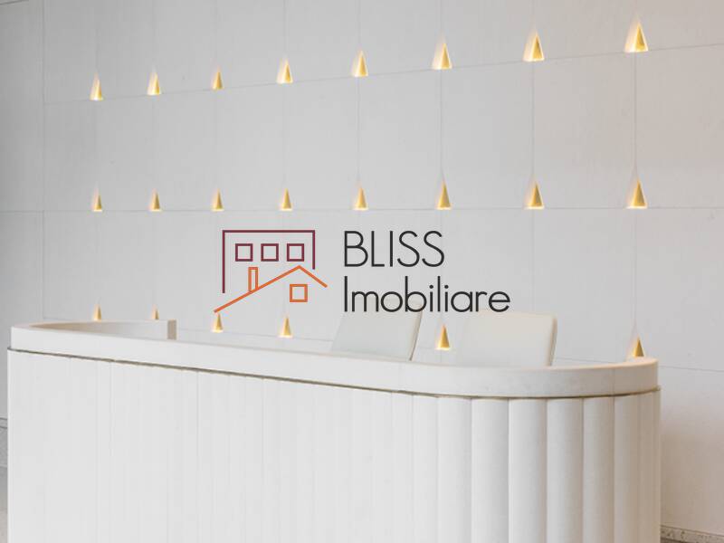 Photo 10 - BLISS Imobiliare