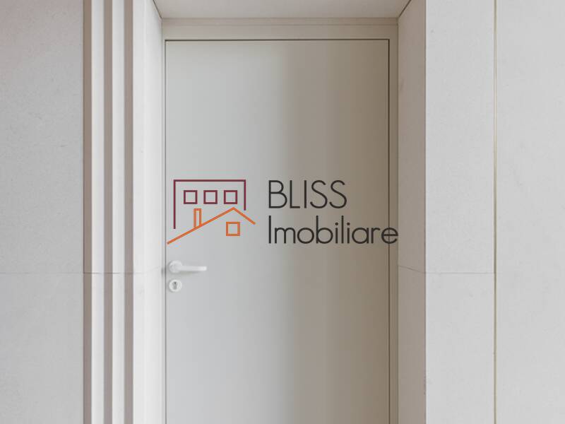 Photo 11 - BLISS Imobiliare