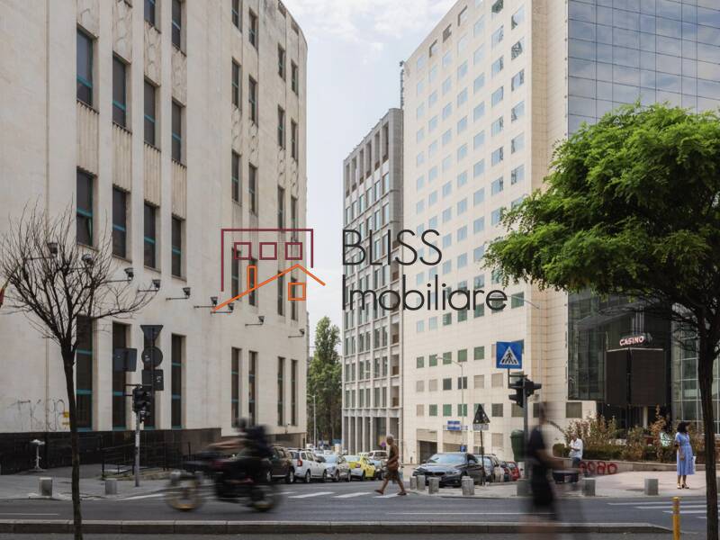 Photo 12 - BLISS Imobiliare