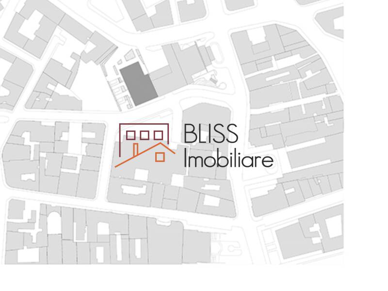 Photo 13 - BLISS Imobiliare