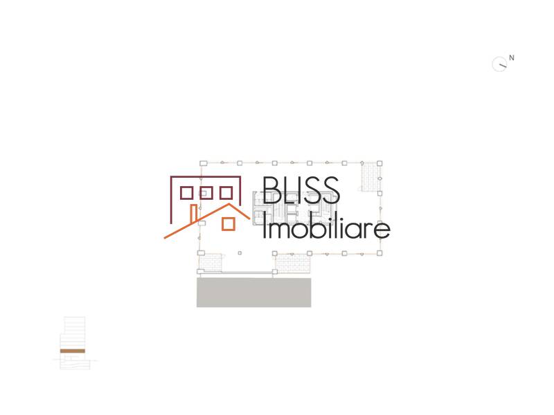 Photo 15 - BLISS Imobiliare