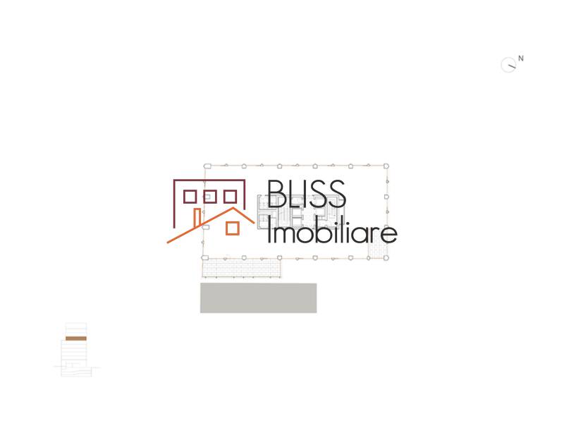 Photo 16 - BLISS Imobiliare