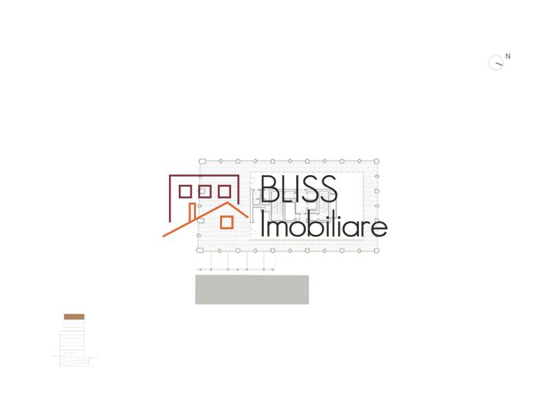 Photo 17 - BLISS Imobiliare