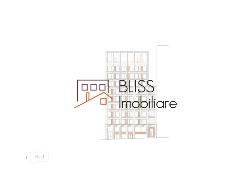 Photo 18 - BLISS Imobiliare