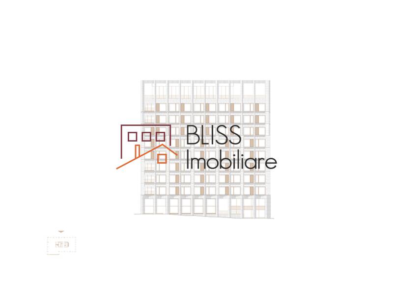 Photo 19 - BLISS Imobiliare