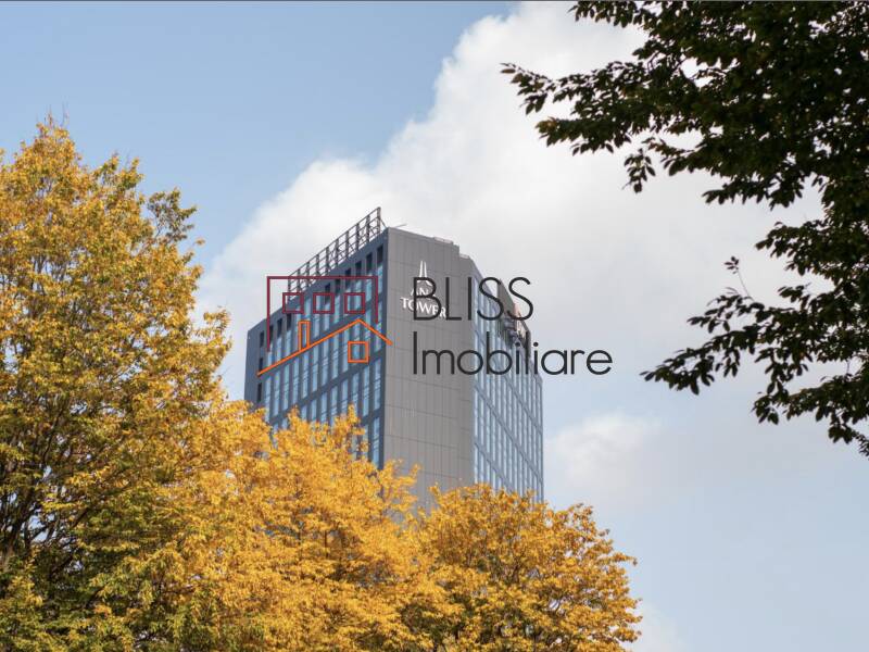 Photo 1 - BLISS Imobiliare