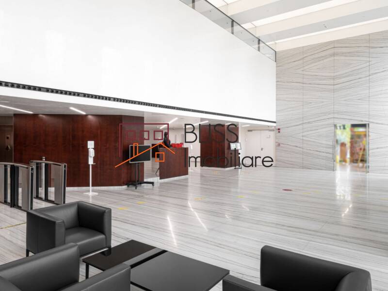 Photo 5 - BLISS Imobiliare