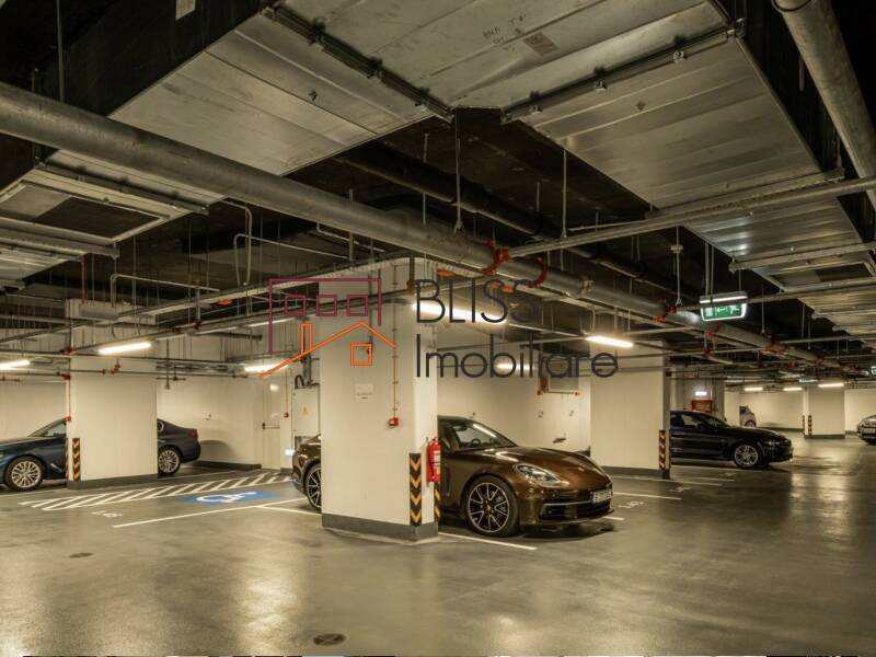 Photo 9 - BLISS Imobiliare