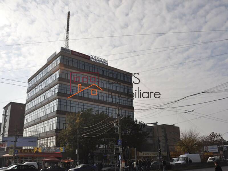 Photo 2 - BLISS Imobiliare