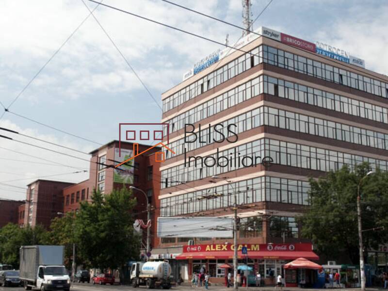 Photo 1 - BLISS Imobiliare