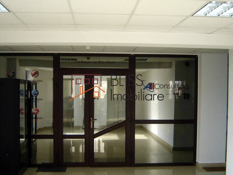 Photo 4 - BLISS Imobiliare