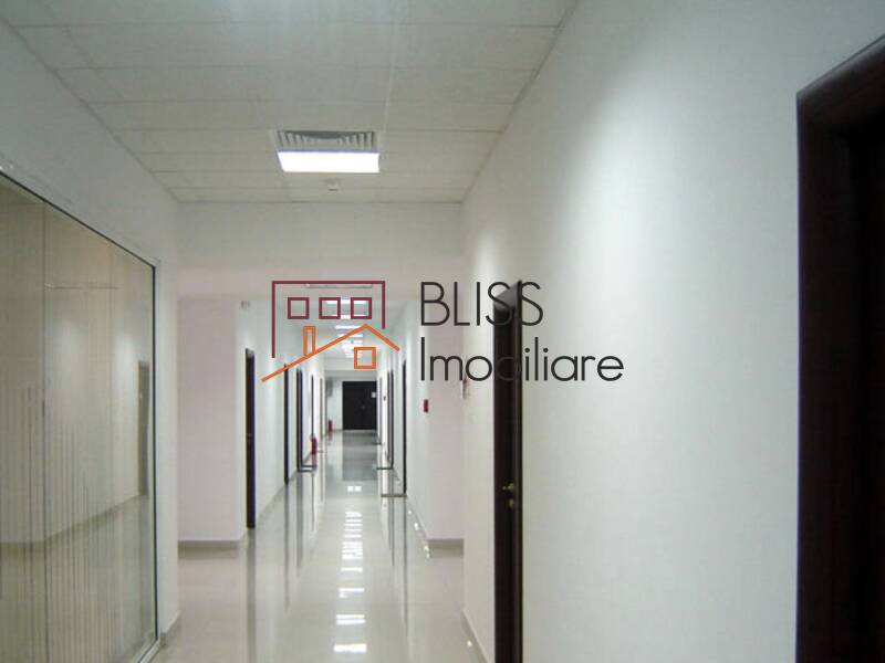 Photo 5 - BLISS Imobiliare