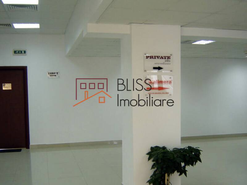 Photo 6 - BLISS Imobiliare