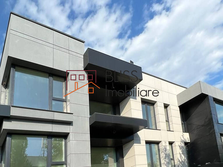 Apartment for Sale Unirii, Bucharest - 1 Bedroom - ID:100380 | Bliss Imobiliare / Photo 3 - BLISS Imobiliare