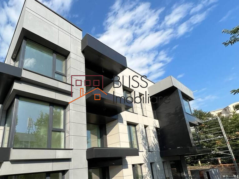 Apartment for Sale Unirii, Bucharest - 1 Bedroom - ID:100380 | Bliss Imobiliare / Photo 1 - BLISS Imobiliare