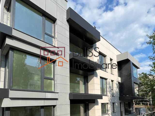 Apartament de Vanzare Unirii - 2 Camere - ID:100380 | Bliss Imobiliare / Photo 2 - BLISS Imobiliare
