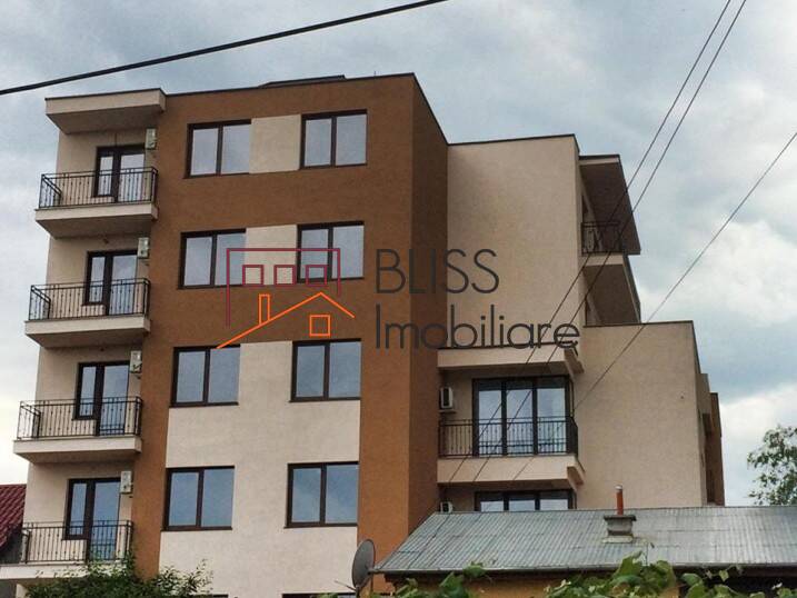 Photo 2 - BLISS Imobiliare