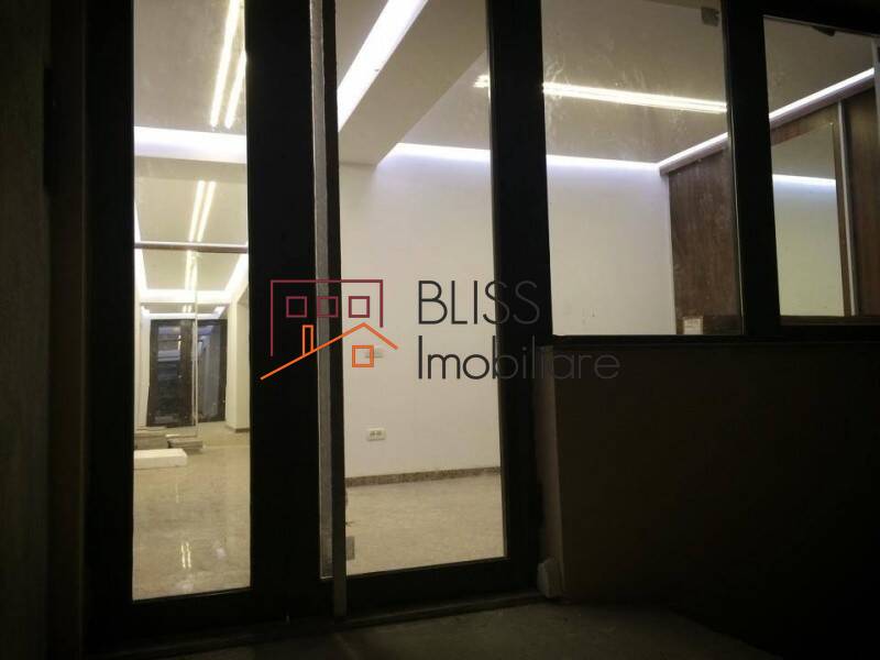 Photo 4 - BLISS Imobiliare