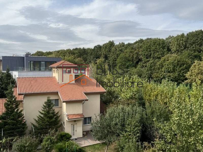 Apartament 4 Camere Lux Iancu Nicolae | Bliss Imobiliare / Photo 15 - BLISS Imobiliare