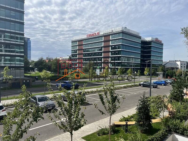 Apartament 2 Camere Aviatiei Mobilat | Bliss Imobiliare / Photo 6 - BLISS Imobiliare