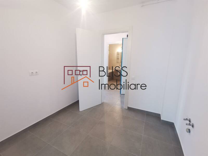 Apartament de Vanzare Iancu Nicolae | Pipera - 2 Camere - ID:101835 | Bliss Imobiliare / Photo 8 - BLISS Imobiliare