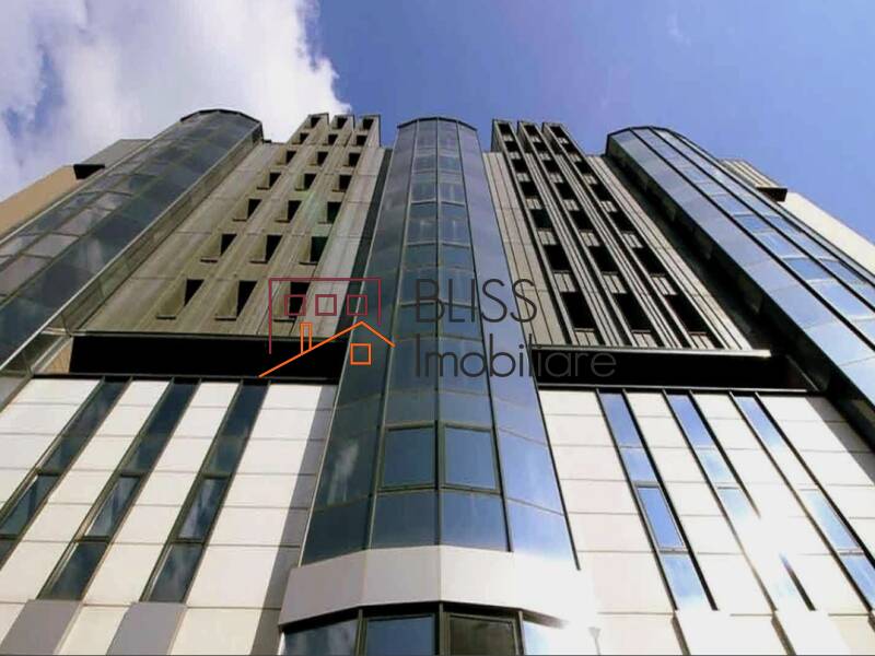 Photo 1 - BLISS Imobiliare