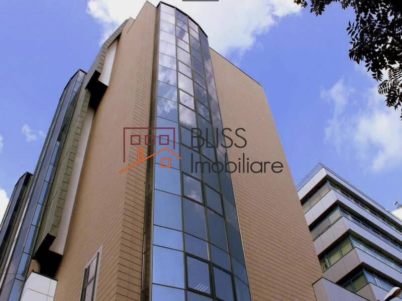 Photo 2 - BLISS Imobiliare