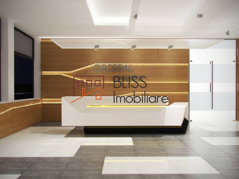 Photo 3 - BLISS Imobiliare