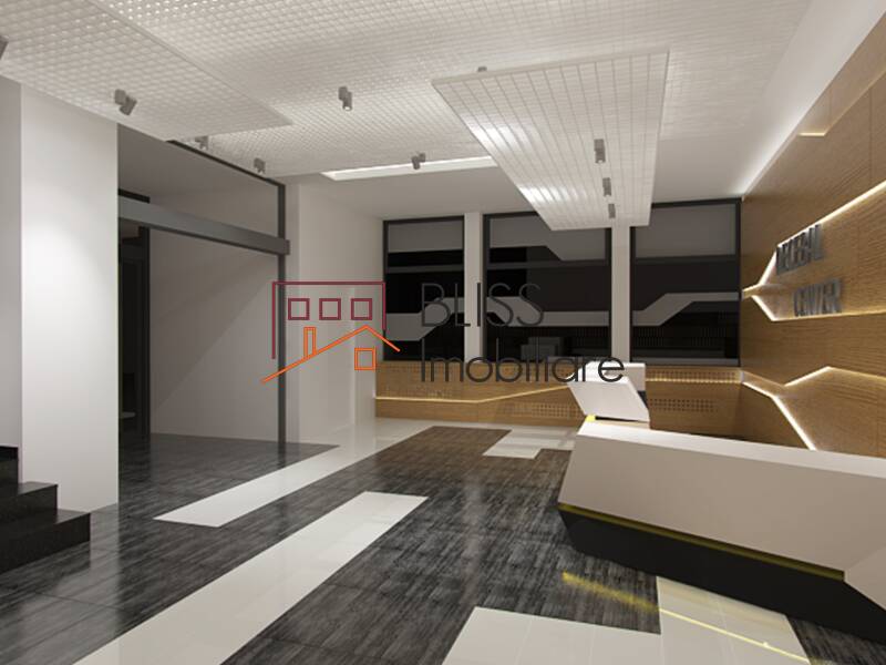 Photo 4 - BLISS Imobiliare