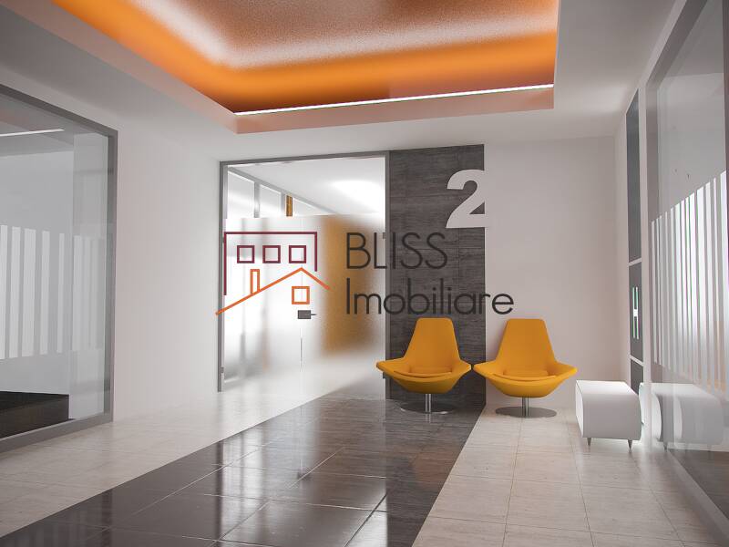Photo 5 - BLISS Imobiliare