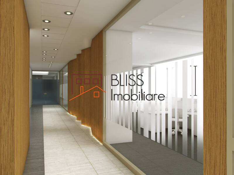 Photo 6 - BLISS Imobiliare