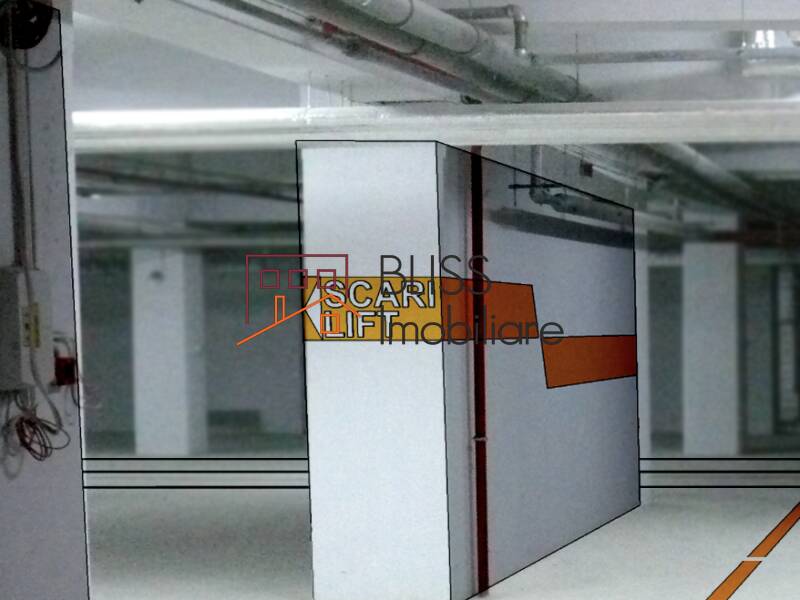 Photo 7 - BLISS Imobiliare