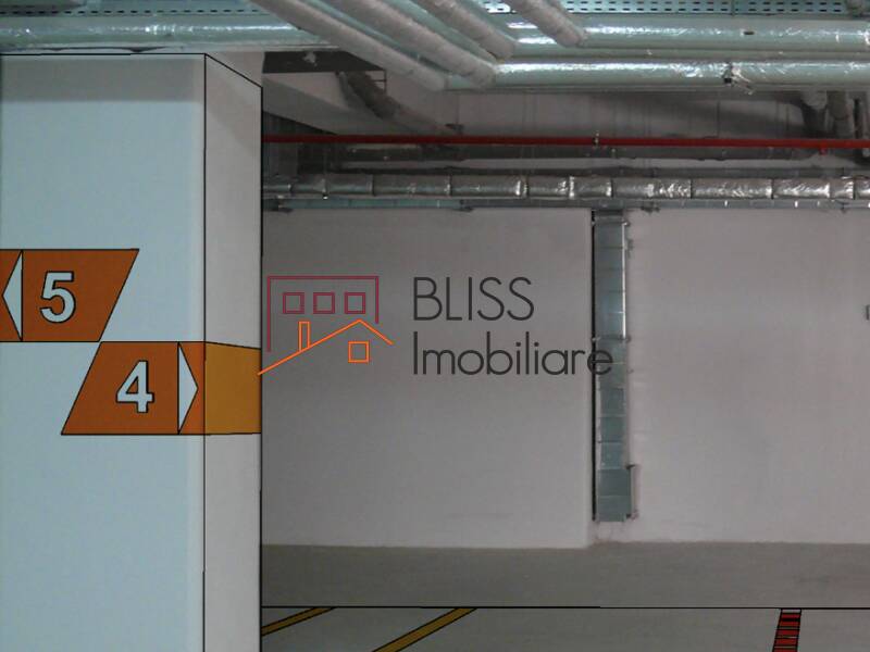 Photo 8 - BLISS Imobiliare
