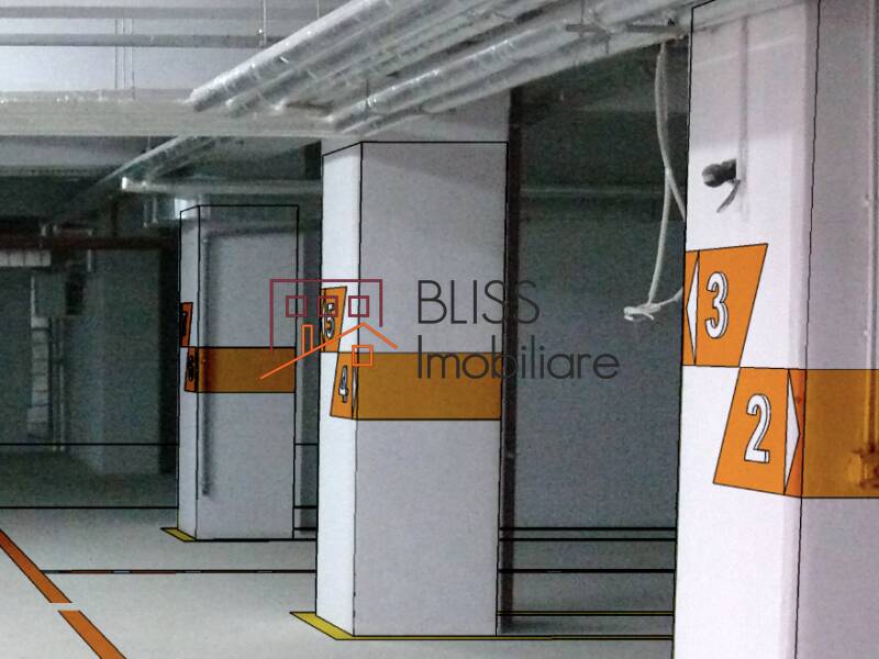 Photo 9 - BLISS Imobiliare