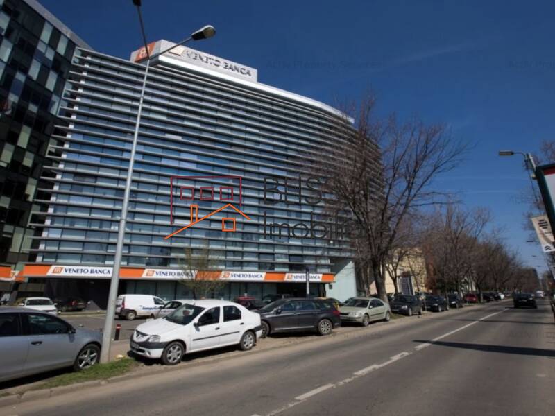 Photo 2 - BLISS Imobiliare