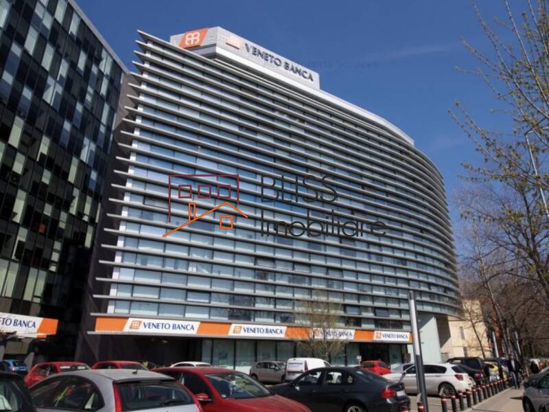 Photo 1 - BLISS Imobiliare