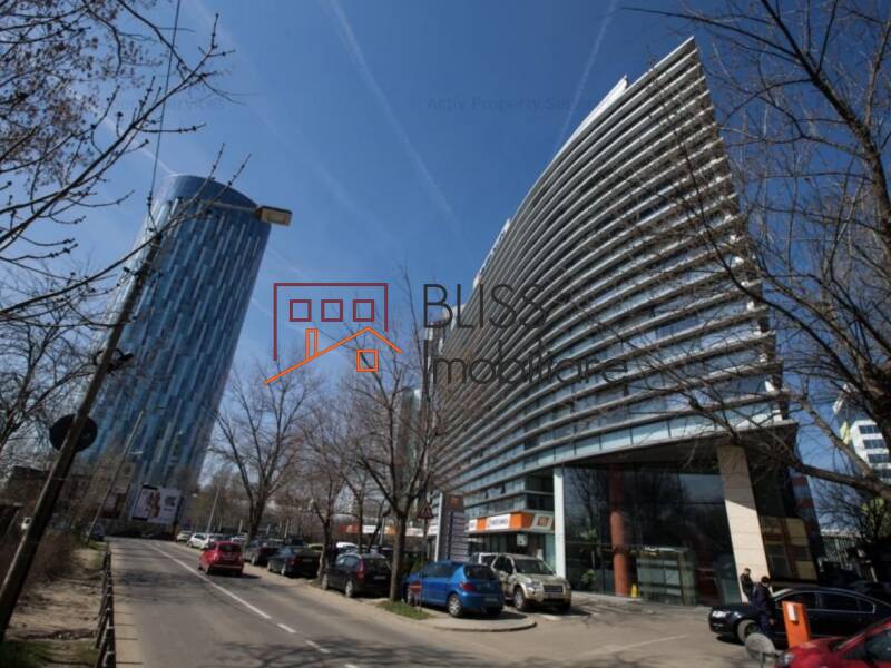 Photo 3 - BLISS Imobiliare