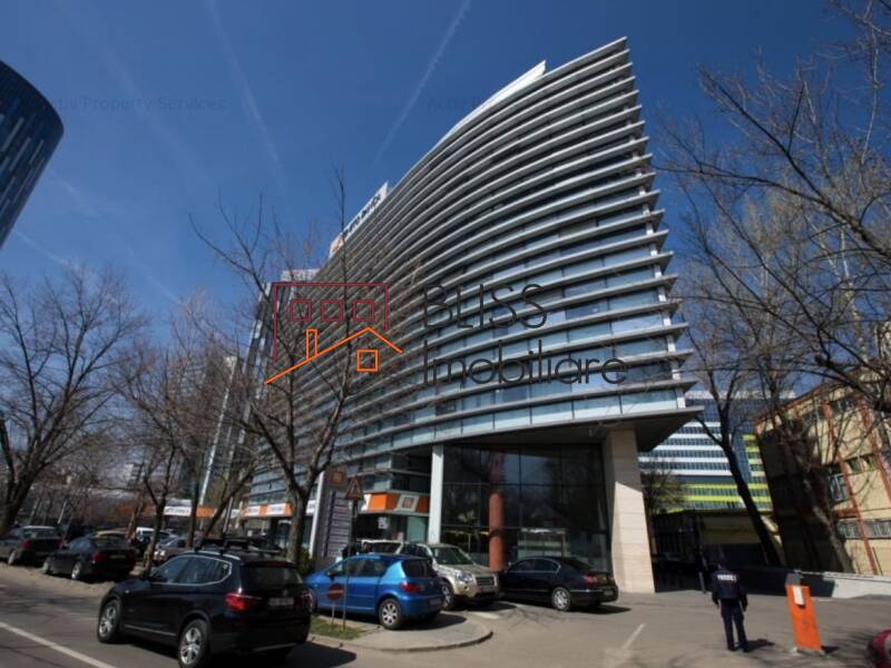 Photo 4 - BLISS Imobiliare