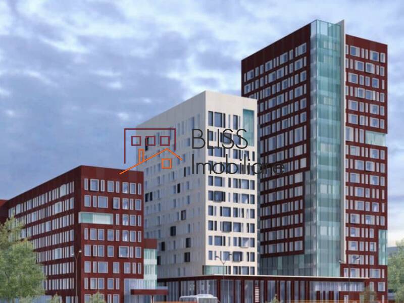 Photo 1 - BLISS Imobiliare