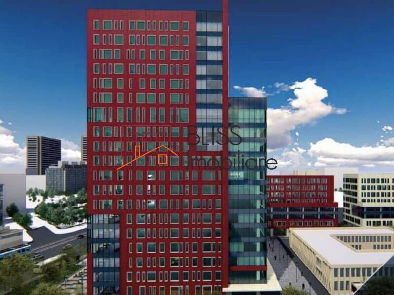 Photo 2 - BLISS Imobiliare