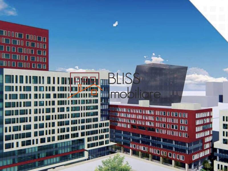 Photo 4 - BLISS Imobiliare