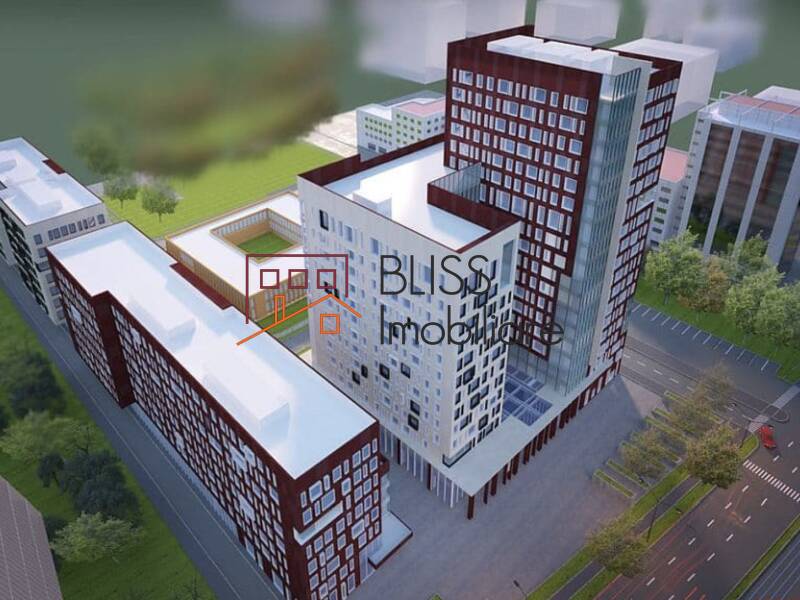 Photo 3 - BLISS Imobiliare