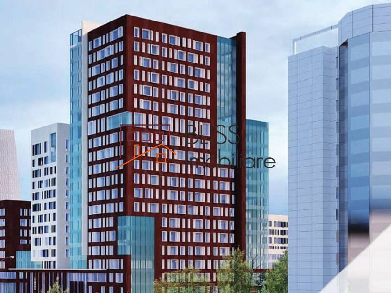 Photo 5 - BLISS Imobiliare