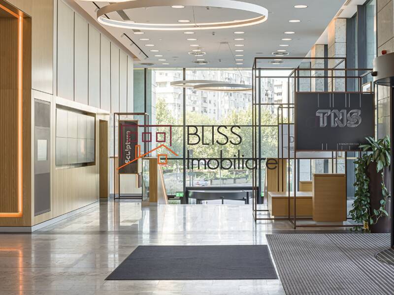 Photo 3 - BLISS Imobiliare