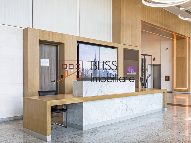 Photo 2 - BLISS Imobiliare