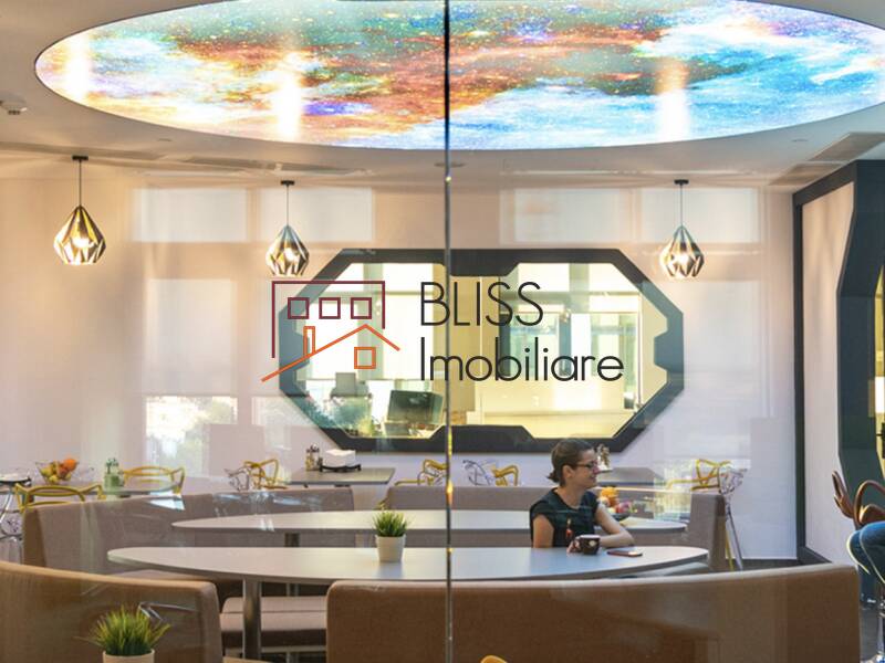 Photo 5 - BLISS Imobiliare