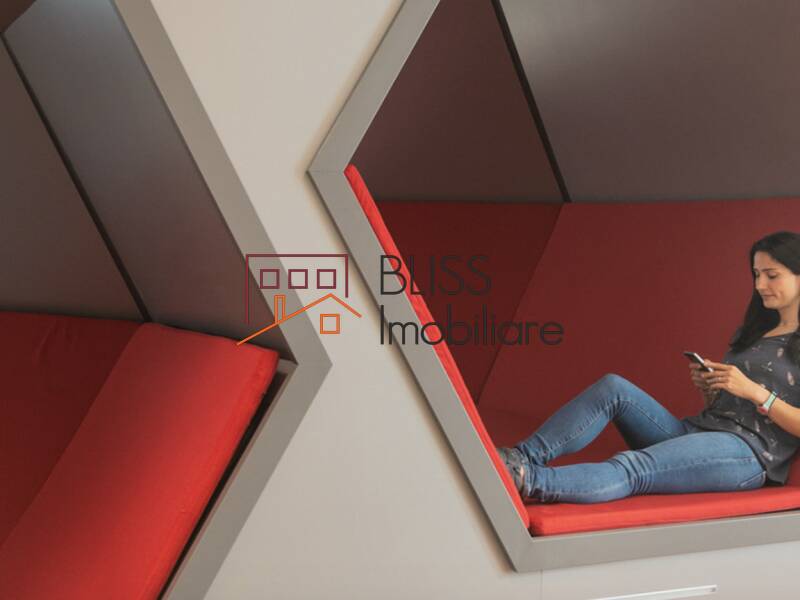 Photo 6 - BLISS Imobiliare