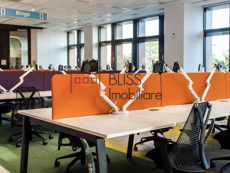 Photo 8 - BLISS Imobiliare