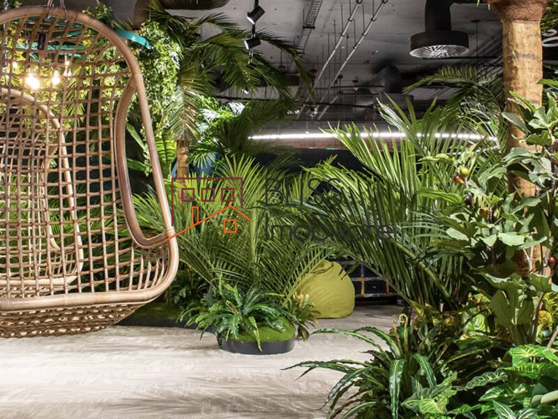 Photo 7 - BLISS Imobiliare