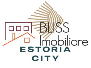 Photo 1 - BLISS Imobiliare